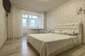 2 room apartment 50 m² Homel, Belarus