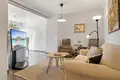 Casa 4 habitaciones  Marbella, España