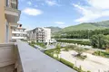 Hotel 40 m² en Tivat, Montenegro