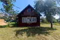 House 47 m² Zabalocki sielski Saviet, Belarus