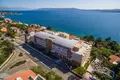 Hotel 7 477 m² en Grad Rijeka, Croacia