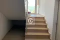 Apartamento 2 habitaciones 102 m² Budva, Montenegro