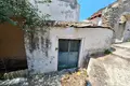 Dom wolnostojący 1 pokój 113 m² Lakones, Grecja