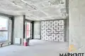 Appartement 4 chambres 74 m² Minsk, Bélarus