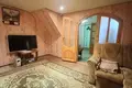 Casa 94 m² Orsha, Bielorrusia