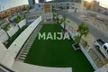 Villa de 4 habitaciones 230 m² Dubái, Emiratos Árabes Unidos