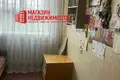 Квартира 4 комнаты 72 м² Гродно, Беларусь