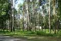 Działki  Ryga, Łotwa