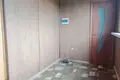 Casa 78 m² Zdanovicki sielski Saviet, Belarús