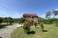 Haus 4 Schlafzimmer  Gemeinde Danilovgrad, Montenegro