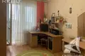 3 room apartment 72 m² Brest, Belarus