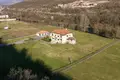 Villa 8 bedrooms 600 m² Velje Brdo, Montenegro