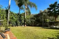 Appartement 3 chambres 120 m² San Pedro Alcantara, Espagne