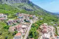 Земельные участки  Blizikuce, Черногория