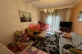 Apartamento 2 habitaciones 92 m² Kavala Prefecture, Grecia