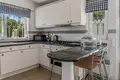 Villa de tres dormitorios 190 m² Albufeira, Portugal