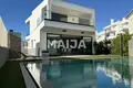 4 bedroom house 272 m² Portimao, Portugal