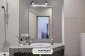 Apartamento 2 habitaciones 57 m² Ratamka, Belarús