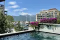 3 room apartment 125 m² in Tivat, Montenegro