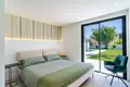 4-Schlafzimmer-Villa 230 m² Marbella, Spanien