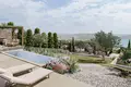 Дом 5 комнат 214 м² Радовичи, Черногория