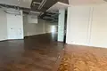 Офис 1 200 м² Москва, Россия