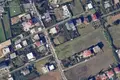 Земельные участки 500 м² Камза, Албания