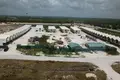 Villa mit 2 Schlafzimmern 151 m² Higuey, Dominikanische Republik