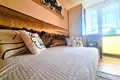 Mieszkanie 2 pokoi 38 m² Łódź, Polska
