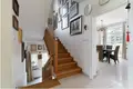 Wohnung 360 m² Warschau, Polen