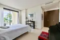 Квартира 3 спальни 143 м² Benahavis, Испания