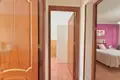 Stadthaus 3 Schlafzimmer 103 m² Fuengirola, Spanien