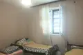Дом 5 комнат 68 м² Сутоморе, Черногория