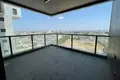 Wohnung 4 zimmer 121 m² Bat Yam, Israel