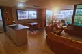 2 bedroom apartment 95 m² Fuengirola, Spain
