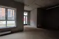 Shop 49 m² in Minsk, Belarus