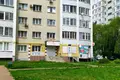 Commercial property 64 m² in Stanciya Orel, Russia