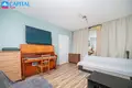 Wohnung 2 zimmer 50 m² Wilna, Litauen