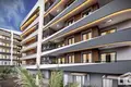 4 room apartment 60 m² Alanya, Turkey