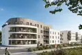 Apartamento 3 habitaciones 58 m² Francia metropolitana, Francia