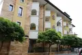 Apartment 156 m² Ravda, Bulgaria