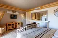 1 bedroom apartment 56 m² Adeje, Spain