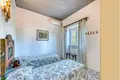 4 bedroom Villa 4 250 m² Ischia, Italy