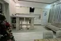 2 room apartment 78 m² Odesa, Ukraine