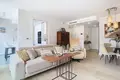 Duplex 97 m² Alicante, Espagne