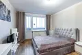 Appartement 3 chambres 71 m² Minsk, Biélorussie