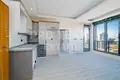 Wohnung 3 zimmer 68 m² Aksu, Türkei