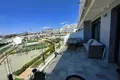 Penthouse 3 bedrooms  Finestrat, Spain