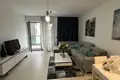 Apartamento 2 habitaciones 70 m² en Budva, Montenegro