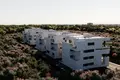 Apartamento 3 habitaciones 131 m² Larnaca, Chipre